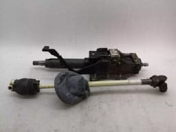 CHEVROLET CHEVROLET CAMARO MK5 ZL1 Steering Column 23486916 Steering Column — thumbnail 1
