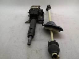 CHEVROLET CHEVROLET CAMARO MK5 ZL1 Steering Column 23486916 Steering Column — thumbnail 7