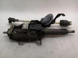 CHEVROLET CHEVROLET CAMARO MK5 ZL1 Steering Column 23486916 Steering Column — thumbnail 8