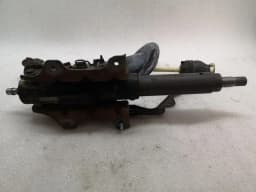 CHEVROLET CHEVROLET CAMARO MK5 ZL1 Steering Column 23486916 Steering Column — thumbnail 9