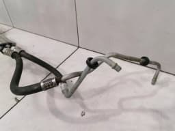 CHEVROLET Chevrolet Camaro MK5 ZL1 Gearbox Pipes 22840011 Transmission Oil Line — thumbnail 9