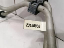 CHEVROLET Chevrolet Camaro MK5 ZL1 Gearbox Pipes 22840011 Transmission Oil Line — thumbnail 5