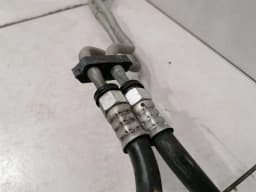 CHEVROLET Chevrolet Camaro MK5 ZL1 Gearbox Pipes 22840011 Transmission Oil Line — thumbnail 4