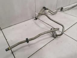 CHEVROLET Chevrolet Camaro MK5 ZL1 Gearbox Pipes 22840011 Transmission Oil Line — thumbnail 8