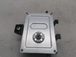CHEVROLET CHEVROLET CAMARO MK5 ZL1 ELECTRONIC MODULE 23488119 ECU FUEL PUMP — thumbnail 3