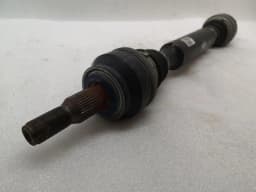 CHEVROLET Chevrolet Camaro MK5 ZL1 Drive Shaft Rear Right 22953759 Right Drive Shaft — thumbnail 2