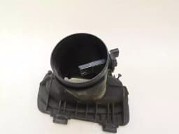 CHEVROLET Chevrolet Corvette C7 Air Flow Meter 23262344 Mass Air Flow Sensor — thumbnail 4