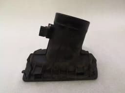 CHEVROLET Chevrolet Corvette C7 Air Flow Meter 23262344 Mass Air Flow Sensor — thumbnail 2