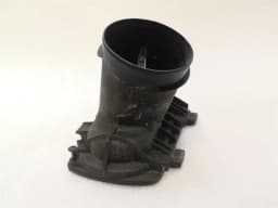 CHEVROLET Chevrolet Corvette C7 Air Flow Meter 23262344 Mass Air Flow Sensor — thumbnail 9