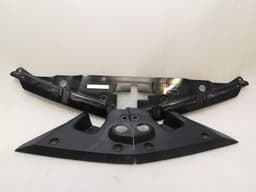 CHEVROLET CHEVROLET CAMARO MK5 ZL1 front end clip 22868415 lock carrier front mask — thumbnail 1