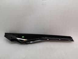 CHEVROLET Chevrolet Corvette C7 23163510 Right Windshield Outer Cover Cover Right — thumbnail 5