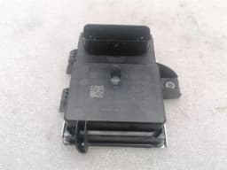 CHEVROLET CHEVROLET CAMARO MK5 ZL1 ELECTRONIC MODULE 23488119 ECU FUEL PUMP — thumbnail 1