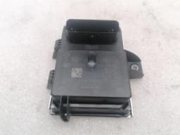 CHEVROLET CHEVROLET CAMARO MK5 ZL1 ELECTRONIC MODULE 23488119 ECU FUEL PUMP — thumbnail 5