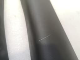 CHEVROLET CHEVROLET CAMARO MK5 ZL1 23115740 A B C POST SET Pillar Trim Set — thumbnail 8