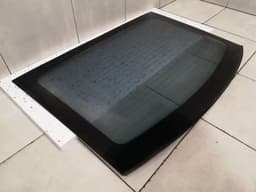 CHEVROLET 2014 CHEVROLET MK5 ZL1 REAR GLASS REAR GLASS 22840625 — thumbnail 2