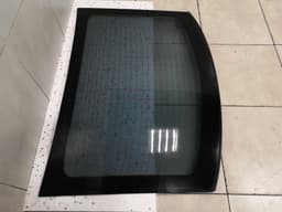 CHEVROLET 2014 CHEVROLET MK5 ZL1 REAR GLASS REAR GLASS 22840625 — thumbnail 3