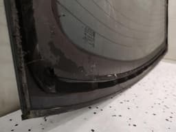 CHEVROLET 2014 CHEVROLET MK5 ZL1 REAR GLASS REAR GLASS 22840625 — thumbnail 7