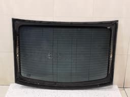 CHEVROLET 2014 CHEVROLET MK5 ZL1 REAR GLASS REAR GLASS 22840625 — thumbnail 9
