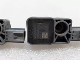 CHEVROLET CHEVROLET CAMARO MK5 ZL1 Sensor 13502341 CRASH SENSORS SET — thumbnail 3