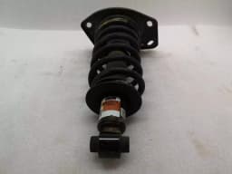 CHEVROLET CHEVROLET CAMARO MK5 ZL1 Shock Absorber Rear 22252135 Shock Absorber Rear EDC — thumbnail 2
