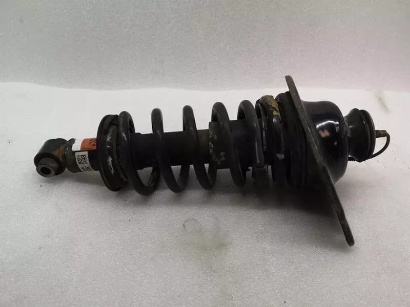 CHEVROLET CHEVROLET CAMARO MK5 ZL1 Shock Absorber Rear 22252135 Shock Absorber Rear EDC