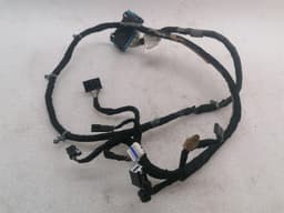 CHEVROLET CHEVROLET CAMARO MK5 ZL1 Roof Wiring Loom 23183218 Harness Roof — thumbnail 1