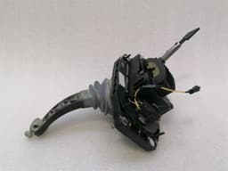 CHEVROLET Chevrolet Camaro MK5 ZL1 Gear Selector 22894722 Gear Shift Linkage — thumbnail 7