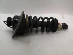 CHEVROLET CHEVROLET CAMARO MK5 ZL1 Shock Absorber Rear 22252135 Shock Absorber Rear EDC — thumbnail 9
