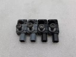 CHEVROLET CHEVROLET CAMARO MK5 ZL1 Sensor 13502341 CRASH SENSORS SET — thumbnail 5