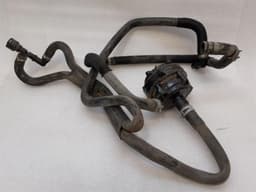 CHEVROLET Chevrolet Camaro MK5 ZL1 Additional Cooling Pump 22901367 Coolant Pump Pump — thumbnail 2