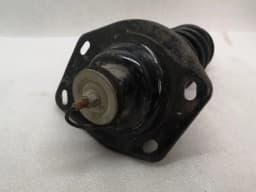 CHEVROLET CHEVROLET CAMARO MK5 ZL1 Shock Absorber Rear 22252135 Shock Absorber Rear EDC — thumbnail 10