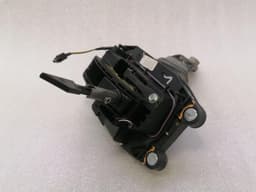 CHEVROLET Chevrolet Camaro MK5 ZL1 Gear Selector 22894722 Gear Shift Linkage — thumbnail 4
