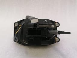 CHEVROLET Chevrolet Camaro MK5 ZL1 Gear Selector 22894722 Gear Shift Linkage — thumbnail 6