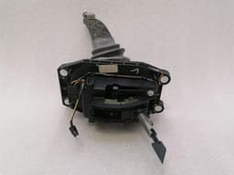 CHEVROLET Chevrolet Camaro MK5 ZL1 Gear Selector 22894722 Gear Shift Linkage — thumbnail 3