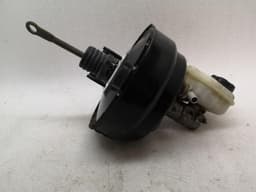 CHEVROLET Chevrolet Camaro MK5 ZL1 Brake Servo 23422812 Brake Booster — thumbnail 10