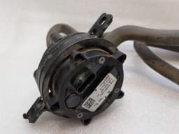 CHEVROLET Chevrolet Camaro MK5 ZL1 Additional Cooling Pump 22901367 Coolant Pump Pump — thumbnail 10