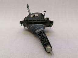 CHEVROLET Chevrolet Camaro MK5 ZL1 Gear Selector 22894722 Gear Shift Linkage — thumbnail 8