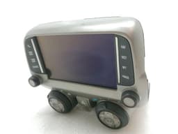 CHEVROLET CHEVROLET CAMARO MK5 ZL1 Car Climate Control 23178062 Air Conditioning Control Unit A/C — thumbnail 5