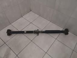 CHEVROLET Chevrolet Camaro MK5 ZL1 Propelled Stick 20931146 Gimbal Shaft — thumbnail 1