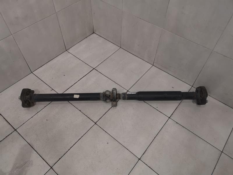 CHEVROLET Chevrolet Camaro MK5 ZL1 Propelled Stick 20931146 Gimbal Shaft