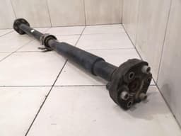 CHEVROLET Chevrolet Camaro MK5 ZL1 Propelled Stick 20931146 Gimbal Shaft — thumbnail 3