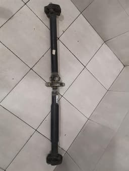 CHEVROLET Chevrolet Camaro MK5 ZL1 Propelled Stick 20931146 Gimbal Shaft — thumbnail 7