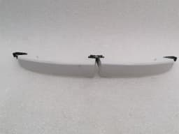 CHEVROLET Chevrolet Camaro MK5 ZL1 Door Handle SET 92233089 Door Handle SET — thumbnail 1