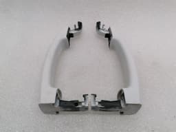 CHEVROLET Chevrolet Camaro MK5 ZL1 Door Handle SET 92233089 Door Handle SET — thumbnail 3