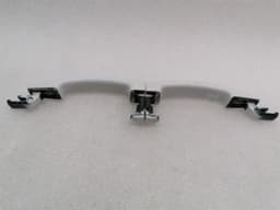 CHEVROLET Chevrolet Camaro MK5 ZL1 Door Handle SET 92233089 Door Handle SET — thumbnail 4