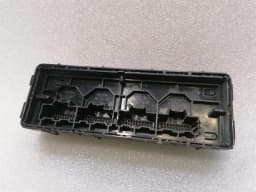 CHEVROLET CHEVROLET CAMARO MK5 ZL1 TEMPURATURE CONTROL MODULES 13595109 Control Unit — thumbnail 8
