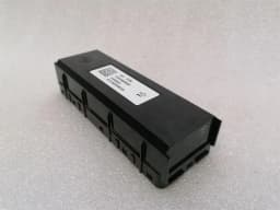CHEVROLET CHEVROLET CAMARO MK5 ZL1 TEMPURATURE CONTROL MODULES 13595109 Control Unit — thumbnail 4