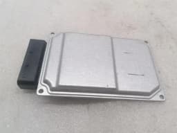 CHEVROLET Chevrolet Camaro MK5 ZL1 Electronic Module 23110462 Electronic Suspension — thumbnail 1