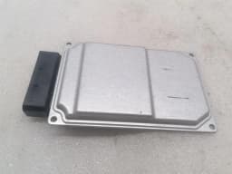 CHEVROLET Chevrolet Camaro MK5 ZL1 Electronic Module 23110462 Electronic Suspension — thumbnail 5