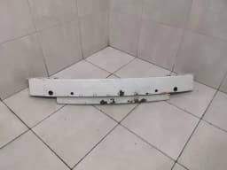 CHEVROLET CHEVROLET CAMARO MK5 ZL1 Rear Bumper Beam 22876136 Bumper Support Rear — thumbnail 1